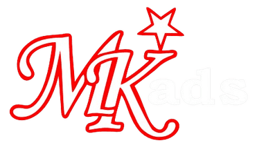 MK Ads